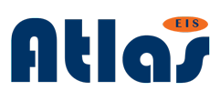 Atlas Logo