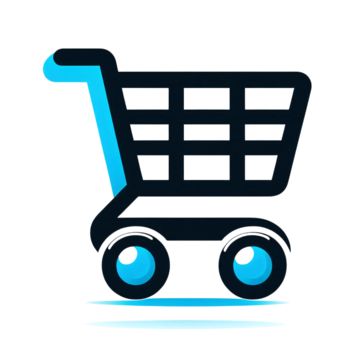 متاجر التجزئة