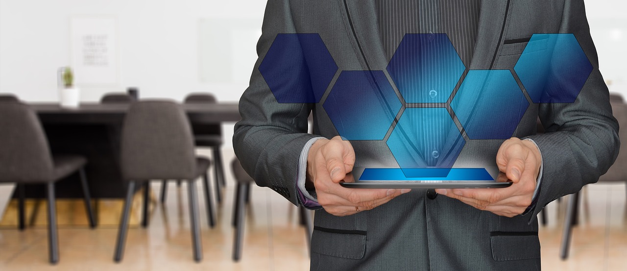 IT Consulting